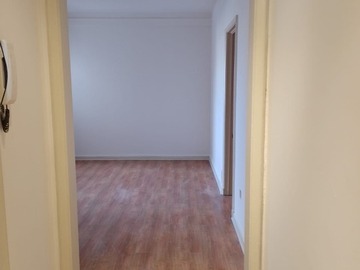 Imagen 13
