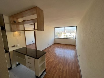 Imagen 23