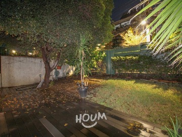 Imagen 21