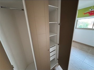 Imagen 29