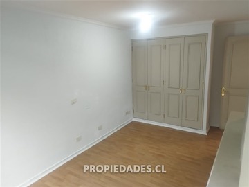 Imagen 10