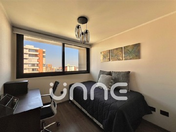 Imagen 18