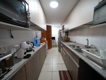 Imagen 5