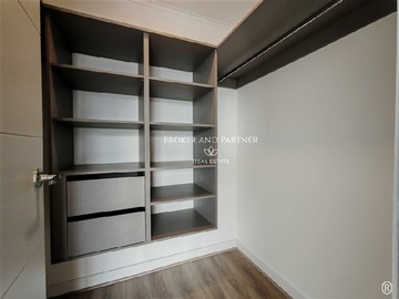 Imagen 6
