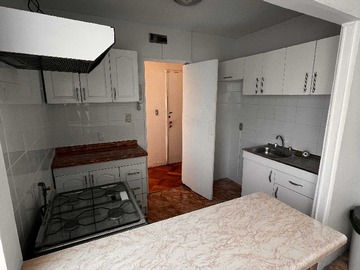 Imagen 5