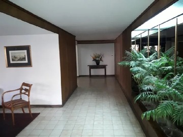 Imagen 15