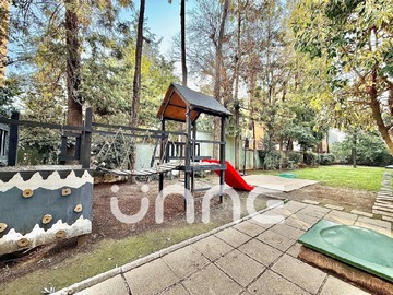 Imagen 29