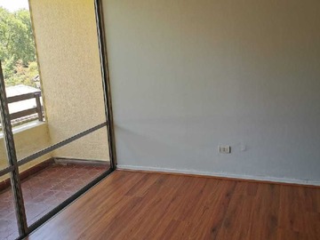 Imagen 8