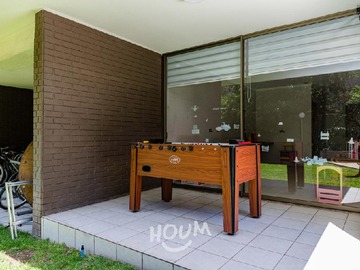 Imagen 35