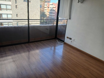 Imagen 11