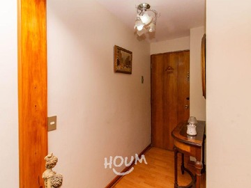 Imagen 8