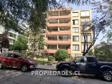 Imagen 21