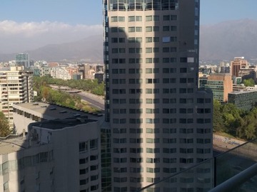 Imagen 10