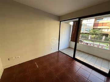 Imagen 12