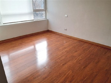 Imagen 8