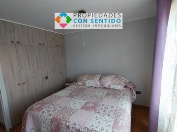 Imagen 6