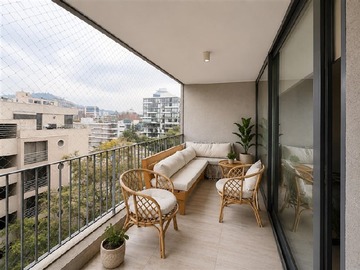 Imagen 6