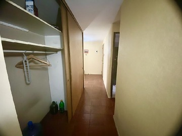 Imagen 21