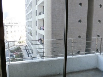 Imagen 7
