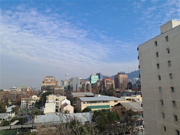 Imagen 20