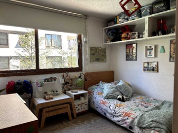 Imagen 12