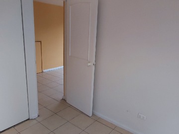 en dormitorio