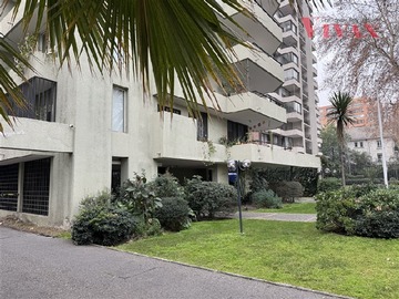 Imagen 30