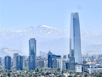 Imagen 13