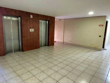 Imagen 5