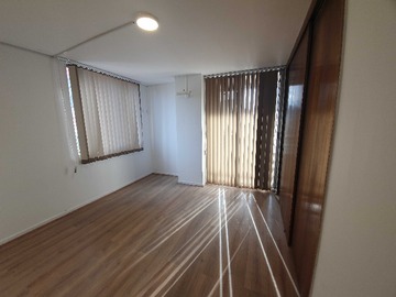 Imagen 10