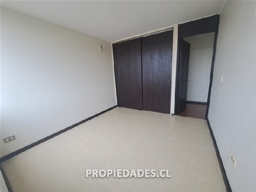 Imagen 20
