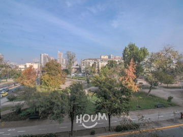 Imagen 4