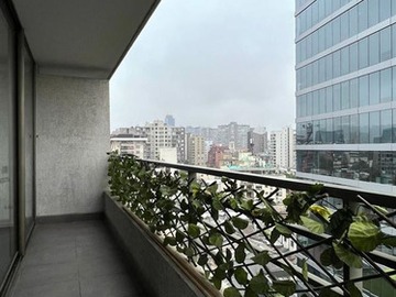 Imagen 5