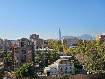 Imagen 14