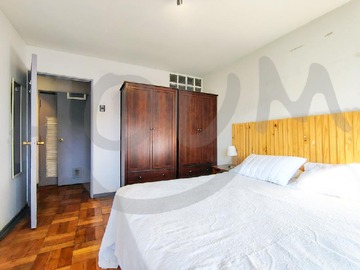 Imagen 16