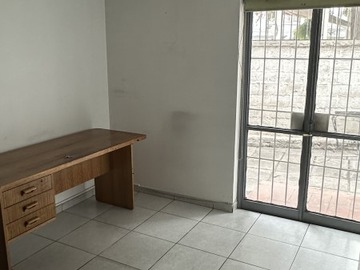 Imagen 13