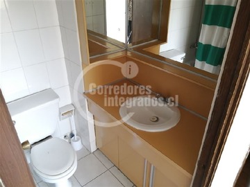 Imagen 6