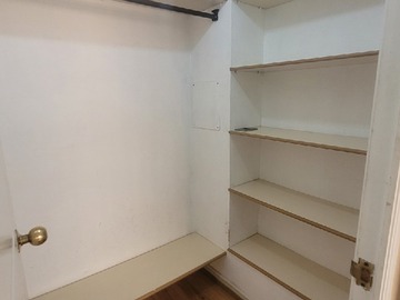 Imagen 9
