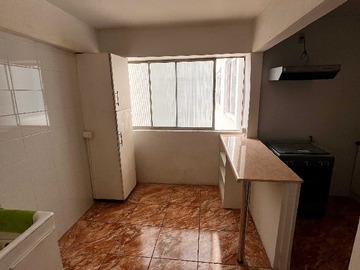 Imagen 8