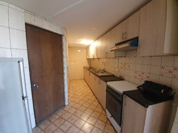 Imagen 12