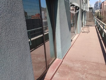 Imagen 15