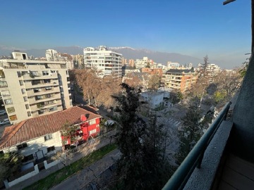 Imagen 10