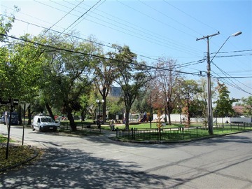 Imagen 24