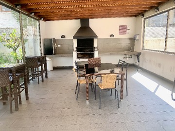 Imagen 18