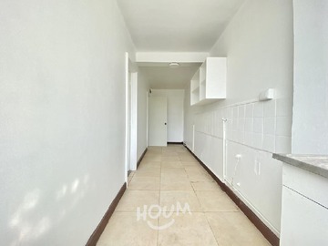 Imagen 9
