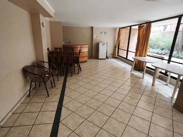Imagen 21