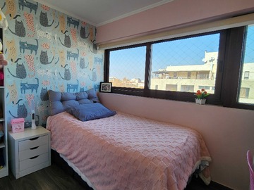 Imagen 12