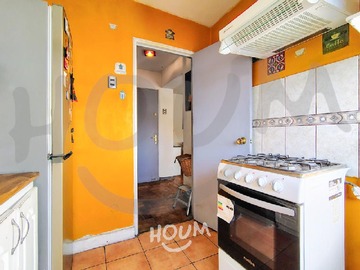 Imagen 8