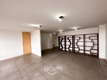 Imagen 7