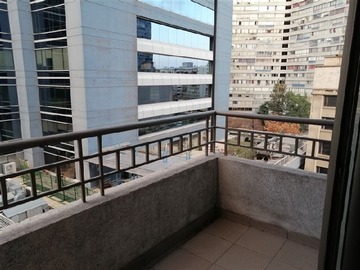 Imagen 6
